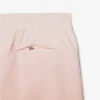 Men’s Short Ombra Print Swim Trunks