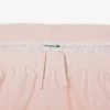 Men’s Short Ombra Print Swim Trunks
