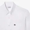 Men’s Short Sleeve Linen Shirt