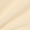 Men’s Short Sleeve Linen Shirt