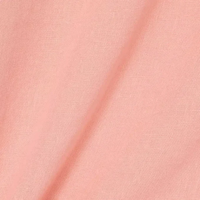 Men’s Short Sleeve Linen Shirt