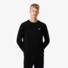 Men’s Silver Waist Pajama Set