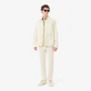 Men’s Slim Fit Commuter Pants