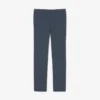 Men’s Slim Fit Commuter Pants