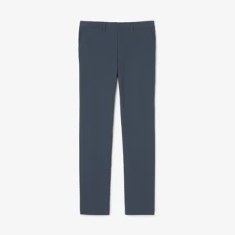 Men’s Slim Fit Commuter Pants