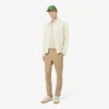 Men’s Slim Fit Commuter Pants
