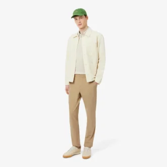 Men’s Slim Fit Commuter Pants