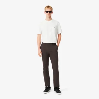 Men’s Slim Fit Commuter Pants