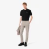 Men’s Slim Fit Commuter Pants