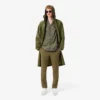 Men’s Slim Fit Commuter Pants