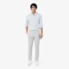 Men’s Slim Fit Commuter Pants
