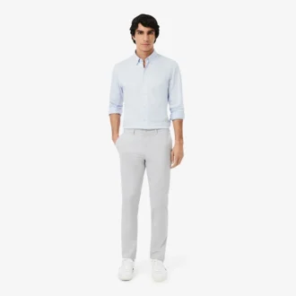 Men’s Slim Fit Commuter Pants