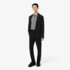 Men’s Slim Fit Commuter Pants