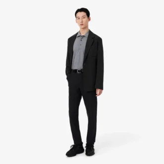 Men’s Slim Fit Commuter Pants