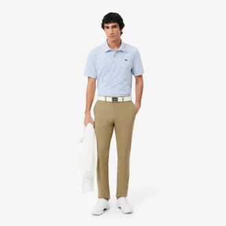 Men’s Slim Fit Commuter Pants