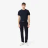 Men’s Slim Fit Commuter Pants