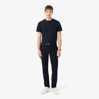 Men’s Slim Fit Commuter Pants