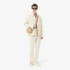 Men’s Slim Fit Commuter Pants