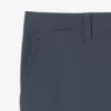 Men’s Slim Fit Commuter Pants