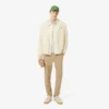 Men’s Slim Fit Commuter Pants