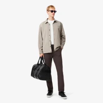 Men’s Slim Fit Commuter Pants
