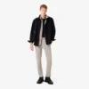 Men’s Slim Fit Commuter Pants