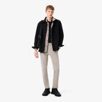 Men’s Slim Fit Commuter Pants