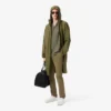 Men’s Slim Fit Commuter Pants