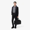 Men’s Slim Fit Commuter Pants