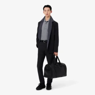 Men’s Slim Fit Commuter Pants