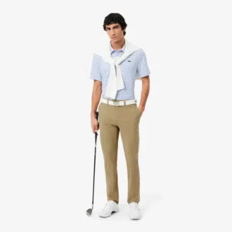Men’s Slim Fit Commuter Pants