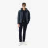 Men’s Slim Fit Commuter Pants