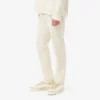 Men’s Slim Fit Commuter Pants