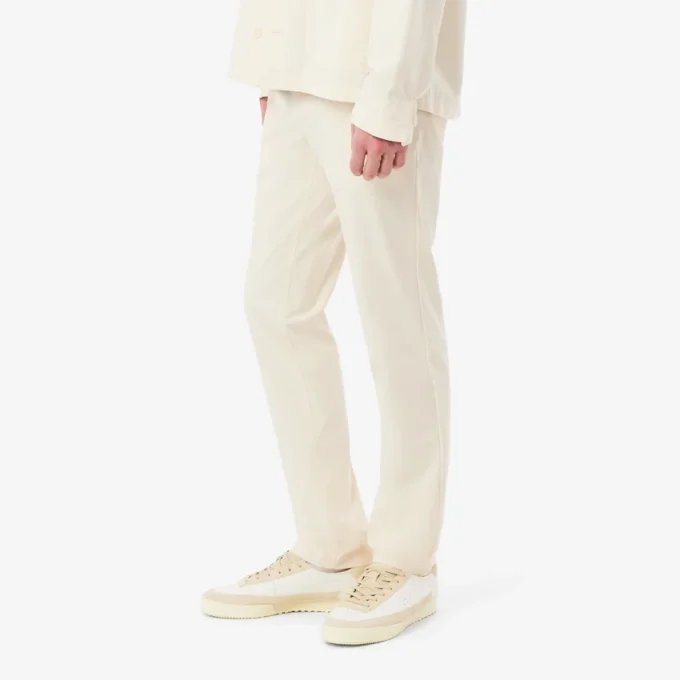 Men’s Slim Fit Commuter Pants