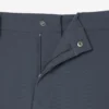 Men’s Slim Fit Commuter Pants