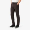 Men’s Slim Fit Commuter Pants