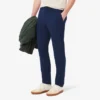Men’s Slim Fit Commuter Pants