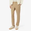 Men’s Slim Fit Commuter Pants