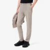 Men’s Slim Fit Commuter Pants