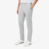 Men’s Slim Fit Commuter Pants