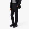 Men’s Slim Fit Commuter Pants