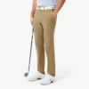 Men’s Slim Fit Commuter Pants