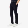 Men’s Slim Fit Commuter Pants