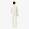 Men’s Slim Fit Commuter Pants