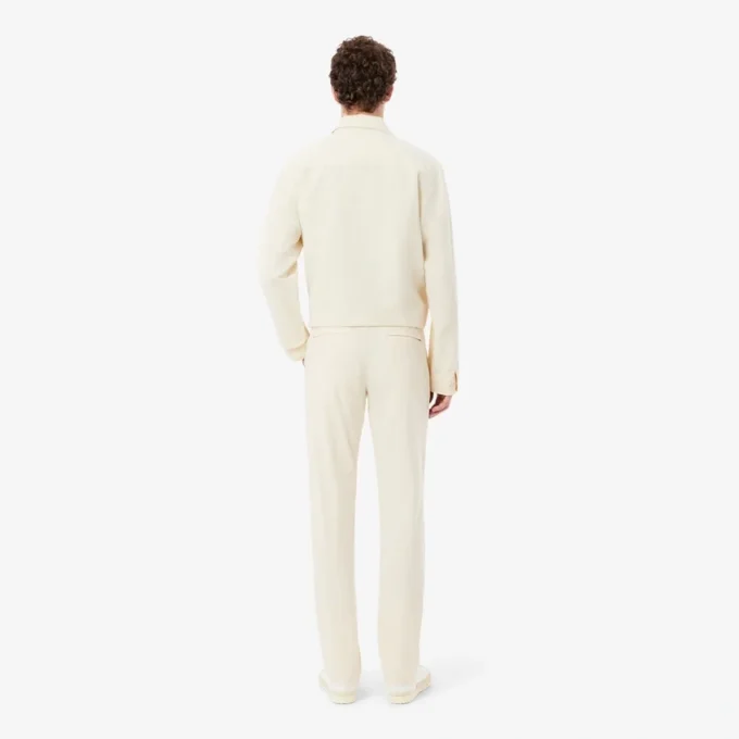 Men’s Slim Fit Commuter Pants