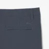 Men’s Slim Fit Commuter Pants