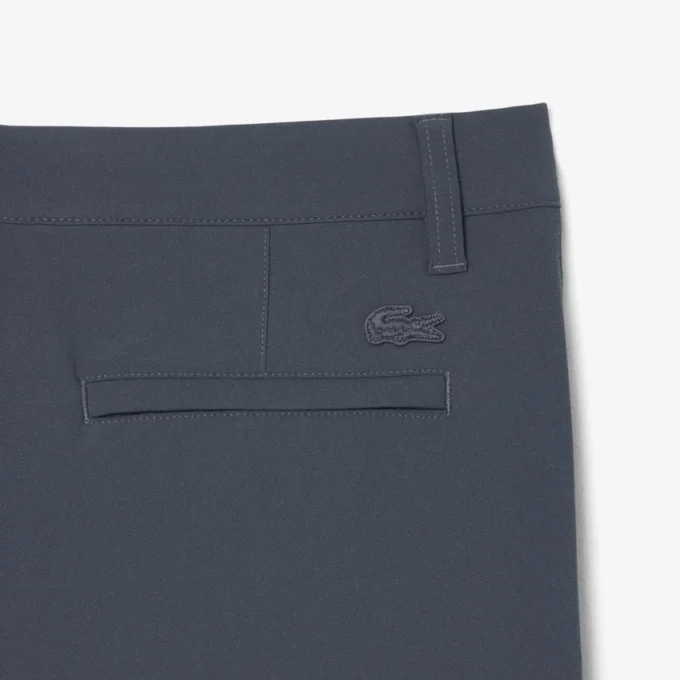Men’s Slim Fit Commuter Pants