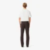 Men’s Slim Fit Commuter Pants