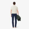 Men’s Slim Fit Commuter Pants