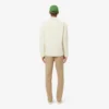 Men’s Slim Fit Commuter Pants